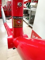 vintage-telaio-mtb-cinelli-ottomilainsu-cm-48x58-acciaio-columbus-euro-50000