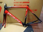 telaio-specialized-tarmac-expert-cm-56-nuovo-euro-80000