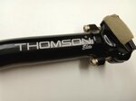 reggisella-thomson-elite-d-309-x-367-nuovo-euro-8000