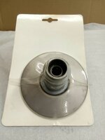 ricambi-malaguti-cod-72601800-puleggia-secondaria-fissa-completa-euro-4400