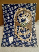 ricambi-malaguti-cod-61709300-ricambio-morini-260611-serie-guarnizioni-m1m1k-dribbling