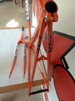 vintage-telaio-viner-modello-pro-team-cm-54-euro-80000