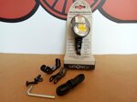 busch-muller-fanale-anteriore-per-dinamo-a-mozzo-lumotec-oval-plus