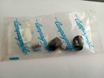 vintage-campagnolo-set-registri-cavi-cambioderagliatore-a-telaio-ec-at001