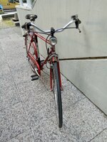 usato-bici-sportivacitta-olympia-modello-stelvio-superleggera-euro-19000