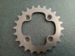 shimano-corona-24-t-4-fori-sg-x-m9-24-ab-64mm