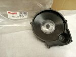 ricambi-malaguti-cod-72104900-coperchio-volano-motore-am345-plastica-nero-fifty-evolution
