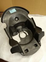 ricambi-malaguti-cod-05504003-parafango-anteriore-plastica-scooter-f10-nero-euro-2800