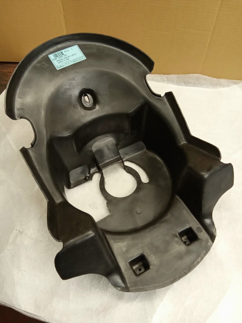 ricambi-malaguti-cod-05504003-parafango-anteriore-plastica-scooter-f10-nero-euro-2800