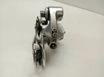 vintage-shimano-cambio-dura-ace-rd7402-8-vel-usato-condizioni-ottime-euro-7000