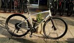 occasione-come-nuova-specialized-sirrus-x-30-m-a-690list900-artspcsrrmgr