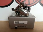 shimano-cambio-105-10v-rd-5600-nuovo-con-imballo-originale