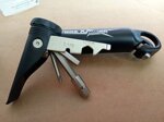 tranz-x-bar-end-combo-tool-kit-appendici-con-kit-officina