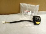 ricambi-malaguti-cod-02005100-commutatore-lato-dx-f12-100-ciak-125-150-200
