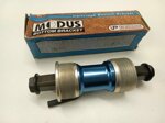 vintage-modus-vp-movimento-centrale-pinglese-68107mm-rif650-euro-4000