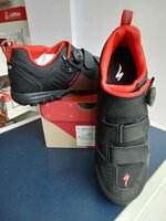 specialized-scarpa-rime-expert-mtb-cod-611177442-n-42-blackred-promozione-euro-8000