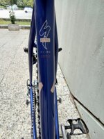 vintage-mtb-26-specialized-stumpjumper-acciaio-mis20-nuova-euro-190000