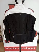 outlet-specialized-rbx-pro-ws-winter-partial-jacket-blackwhite-mism