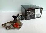shimano-deragliatore-anteriore-xtr-fd-m986-per-doppia-euro-10300