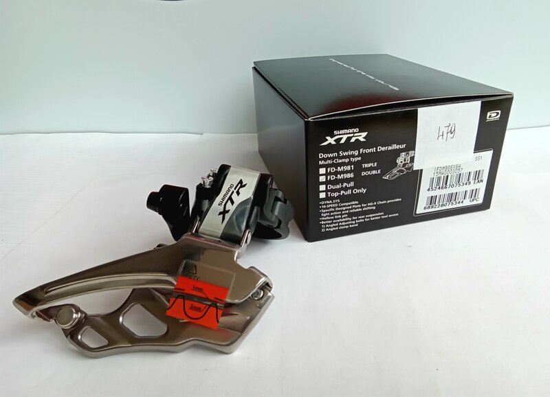 shimano-deragliatore-anteriore-xtr-fd-m986-per-doppia-euro-10300