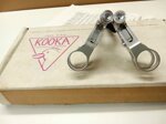 vintage-kooka-leve-freno-per-cantilever-cnc-anodizzate-silver-euro-17900