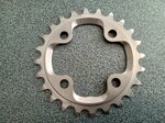 shimano-corona-24-t-4-fori-sg-x-m9-24-ab-64mm