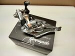 campagnolo-deragliatore-xenon-10s-a-saldare-per-guarnitura-compatta