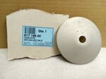 ricambi-malaguti-cod-61719600-ricambio-morini-268125-semipuleggia-anteriore-fissa-cr1