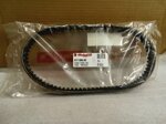 ricambi-malaguti-cod-51700600-ricambio-motore-k-aria-cinghia-trasmissione-ciak-master-125-150-originale