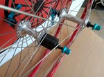 vintage-shimano-ruote-26-mozzi-xtr-8-vel-fh-m900-hb-m900-cerchi-ambrosio-the-frog-euro-33500