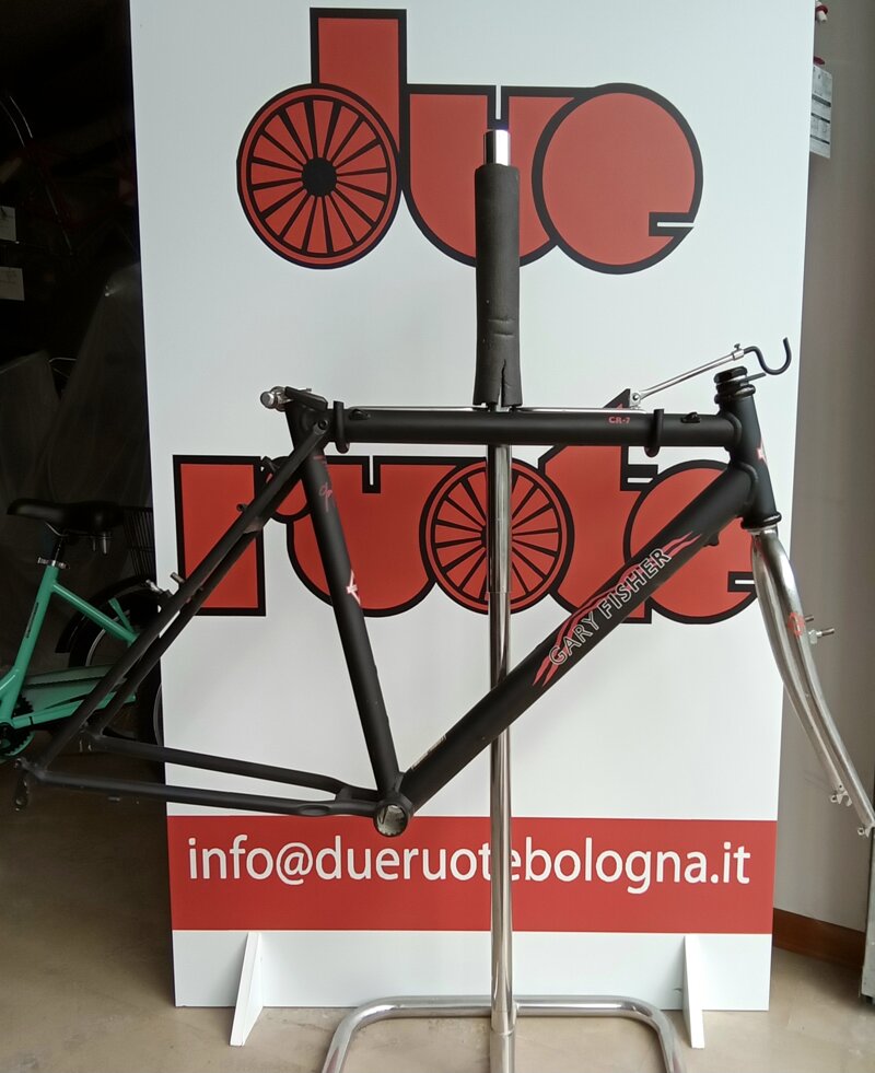 telaio-gary-fisher-cr7-mis-ml-euro-900