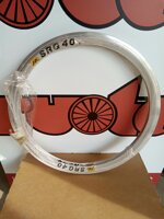 cerchio-28-fir-srg40-20-fori-euro-3800-cadauno