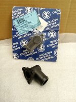 ricambi-malaguti-cod-61611200-ricambio-morini-251097-raccordo-acqua