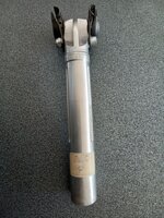 vintage-reggisella-cobra-ruggeri-d-266-rif40-euro-4500