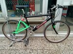 vintage-mtb-26-cannondale-shimano-xt-3x7-velocita-nuova-tenuta-in-collezione-euro-280000