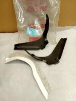 ricambi-malaguti-cod-06310083-copricanna-in-coppia-fifty-top-94-vern-nero-mt