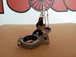 shimano-deragliatore-deore-lx-dual-pull-per-tripla-fd-m581a-318-349