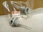 ricambi-malaguti-cod-72407100-ricambio-motore-tappo-asta-livello-olio-madison-125-150