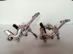 vintage-campagnolo-freni-chorus-antpost-rif598-euro-8000