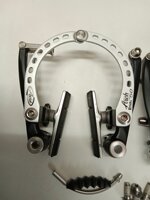 vintage-avid-freni-v-brake-modello-arch-rival-50-antpost-euro-9000