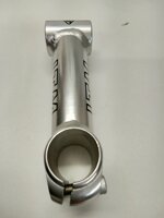 attacco-manubrio-ahead-itm-tomahawk-d286-l120mm-euro-3500