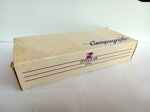 vintage-campagnolo-pedali-centaur-qr-euro-12000