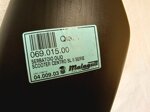 ricambi-malaguti-cod-06901500-serbatoio-olio-scooter-centro-euro-3200