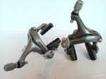vintage-freni-shimano-600-ultegra-br6403-antpost-nuovi-euro-11000
