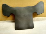 ricambi-malaguti-cod-07206303-07206307-gomma-fondo-vano-casco-f10-grigio-nuovo