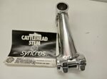 vintage-syncros-cattlehead-stem-1-130mm-nuovo-euro-12500