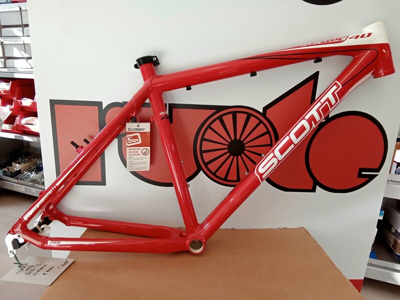 telaio-mtb-scott-scale-40-alluminio-mis-l-nuovo-euro-30000