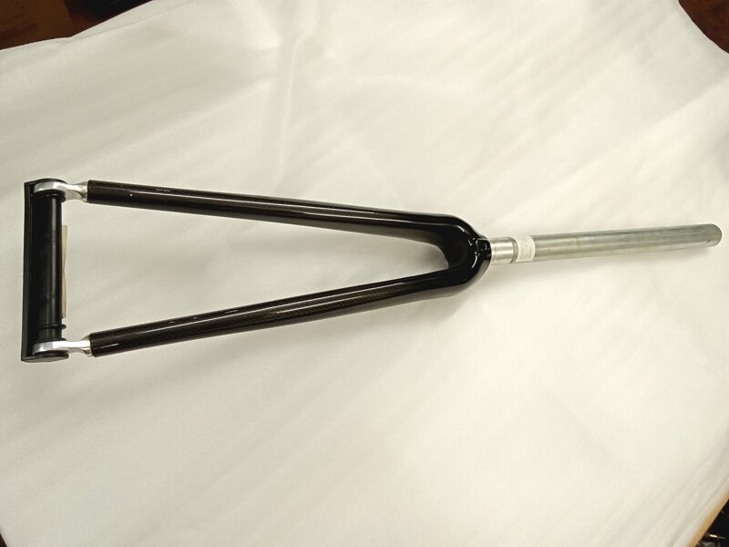 forcella-per-bici-corsa-26-carbonio-alluminio-per-freni-rim-euro-10000