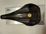 vintage-selle-san-marco-integra-mono-scocca-attiva-nuova-in-confezione-originale-euro-5000
