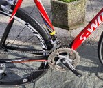 specialized-sw-tarmac-sl3-mis-m